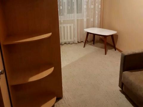 квартира за адресою житловий масив Тополя-2 вул., 28