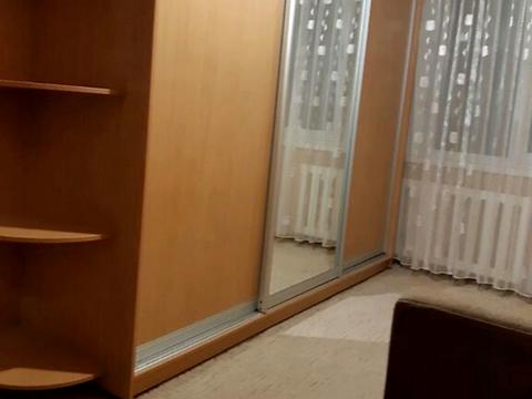 квартира за адресою житловий масив Тополя-2 вул., 28