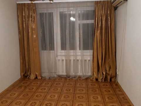 квартира за адресою житловий масив Тополя-2 вул., 28