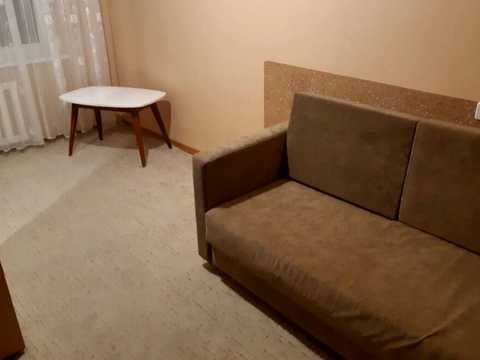 квартира за адресою житловий масив Тополя-2 вул., 28