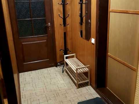 квартира за адресою житловий масив Тополя-2 вул., 28