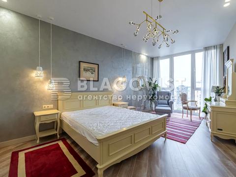 квартира за адресою Василя Тютюнника вул. (Анрі Барбюса), 28-А