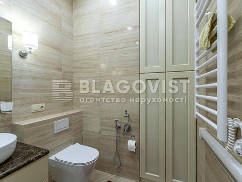 квартира за адресою Василя Тютюнника вул. (Анрі Барбюса), 28-А
