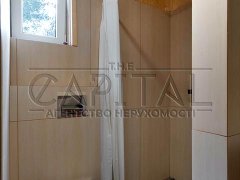 будинок за адресою старокиївська