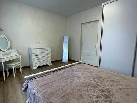 квартира по адресу Коперника ул., 4