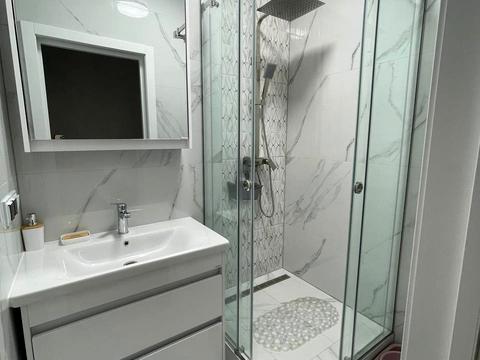 квартира по адресу Коперника ул., 4