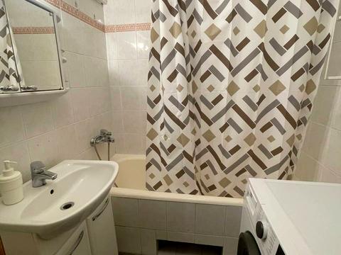 квартира по адресу Павла Тычины ул., 13