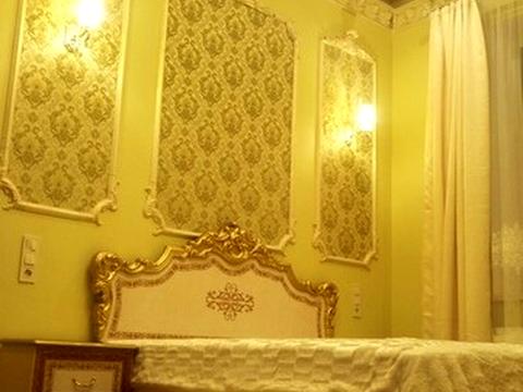 квартира по адресу Фурманская ул., 14