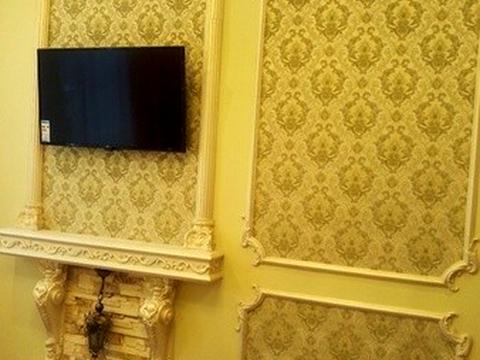 квартира по адресу Фурманская ул., 14