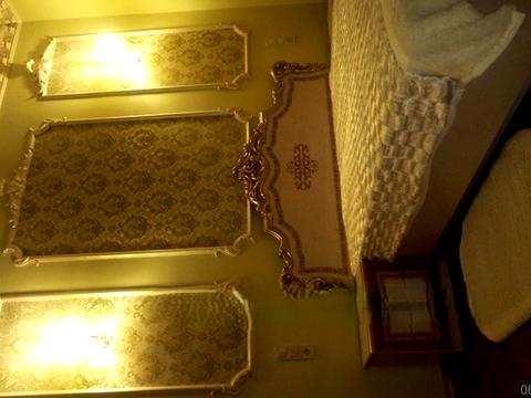 квартира по адресу Фурманская ул., 14