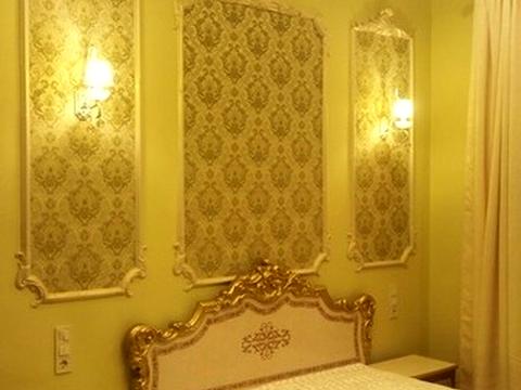 квартира по адресу Фурманская ул., 14