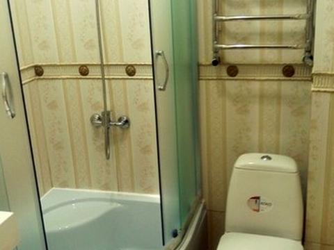 квартира по адресу Фурманская ул., 14