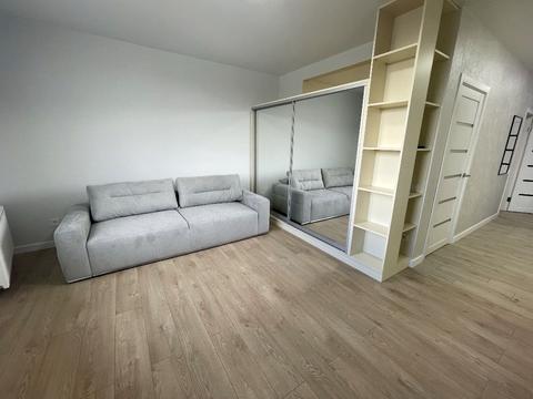 квартира за адресою Варшавська вул., 201-А