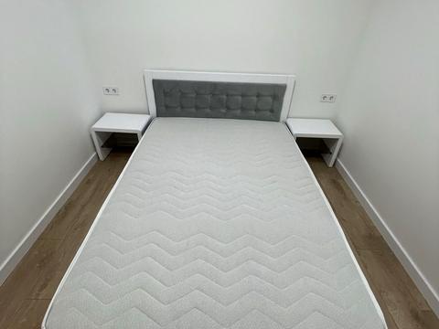 квартира за адресою Варшавська вул., 201-А