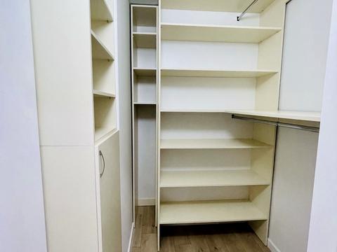 квартира за адресою Варшавська вул., 201-А