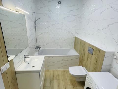 квартира за адресою Варшавська вул., 201-А