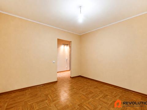 квартира по адресу Коноплянская ул., 22-А