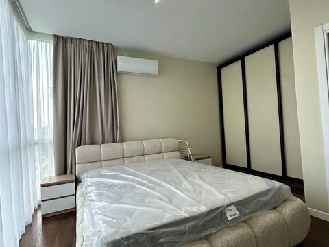 квартира за адресою Угорська вул., 12