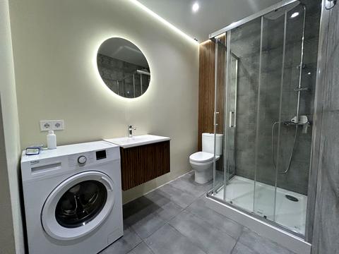 квартира за адресою Угорська вул., 12