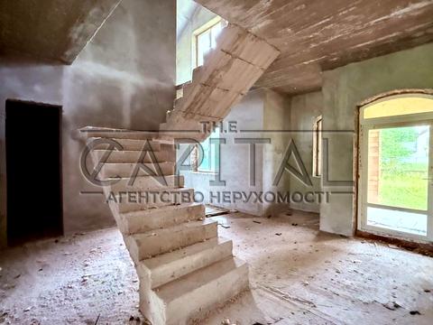будинок за адресою Єдності вул.
