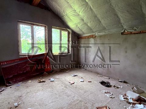 будинок за адресою Єдності вул.