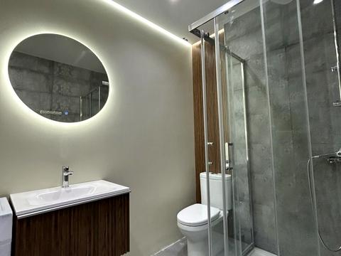 квартира за адресою Угорська вул., 12
