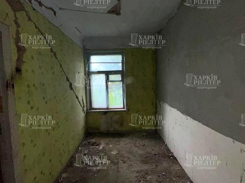 дом по адресу Коростельская ул., 23б