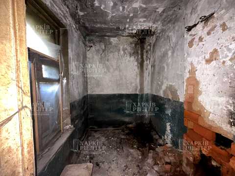 будинок за адресою Коростельська вул., 23б