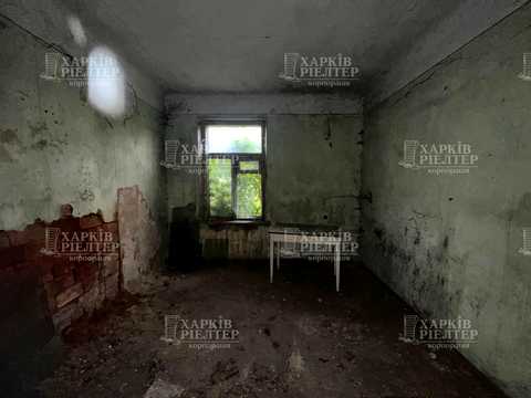 будинок за адресою Коростельська вул., 23б