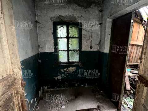 будинок за адресою Коростельська вул., 23б