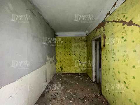 будинок за адресою Коростельська вул., 23б