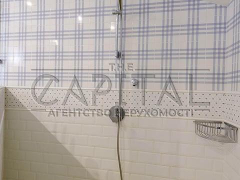 будинок за адресою Антонія Михайловського вул. (Малиновського)