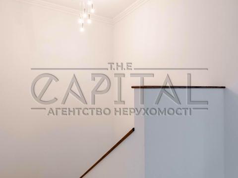 будинок за адресою Антонія Михайловського вул. (Малиновського)