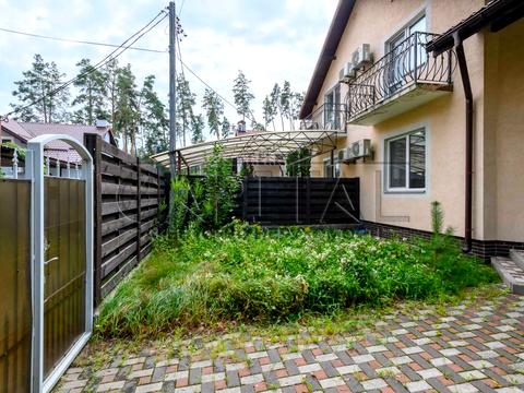будинок за адресою Антонія Михайловського вул. (Малиновського)