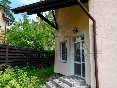 будинок за адресою Антонія Михайловського вул. (Малиновського)