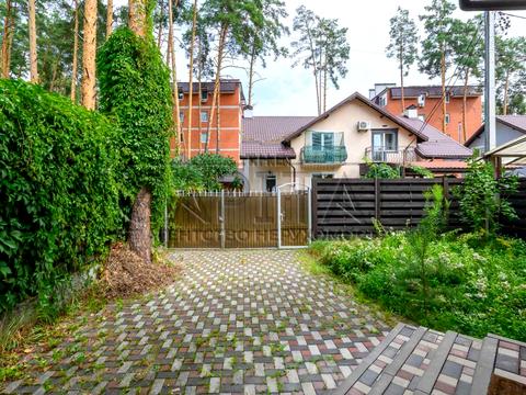 будинок за адресою Антонія Михайловського вул. (Малиновського)