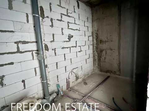 квартира за адресою Клочківська вул., 117