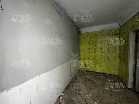 будинок за адресою Коростельська вул., 23б