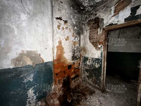 будинок за адресою Коростельська вул., 23б