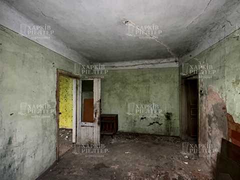 будинок за адресою Коростельська вул., 23б