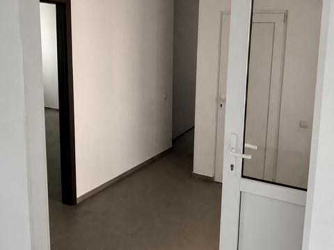 коммерческая по адресу Генерала Юнакива ул., 9в