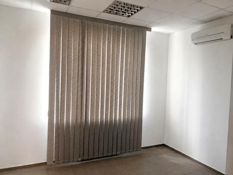 коммерческая по адресу Генерала Юнакива ул., 9в