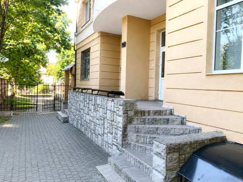 коммерческая по адресу Генерала Юнакива ул., 9в