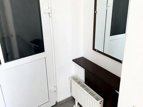 коммерческая по адресу Генерала Юнакива ул., 9в