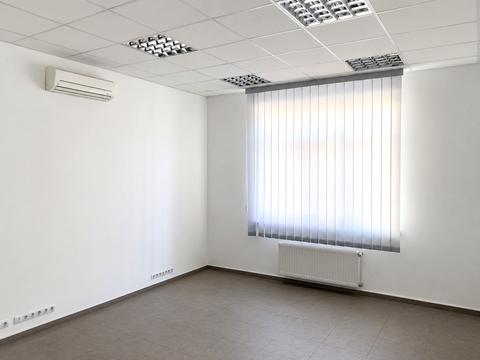 коммерческая по адресу Генерала Юнакива ул., 9в