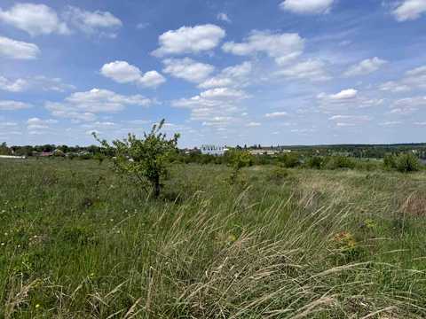 ділянка за адресою Хмельницький,