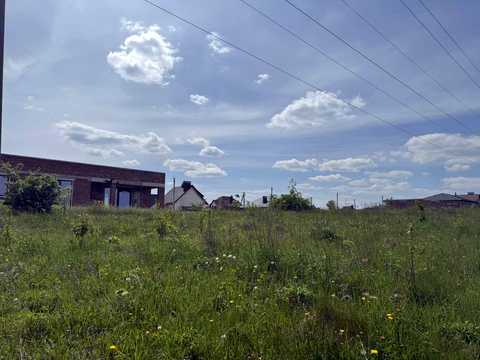 ділянка за адресою Хмельницький,