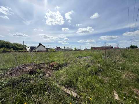 ділянка за адресою Хмельницький,