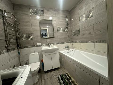 квартира за адресою Жовківська вул., 2