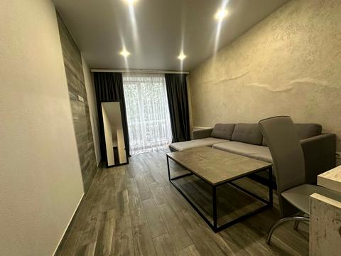 квартира за адресою Жовківська вул., 2